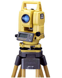 CS-237WF