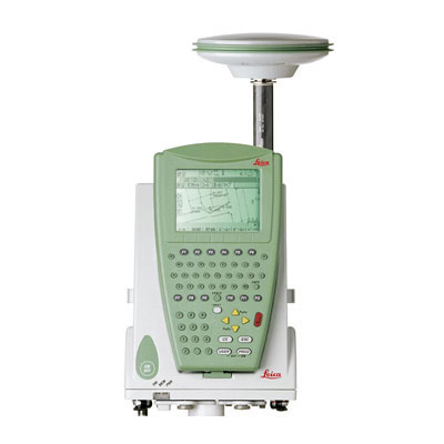 GPS1200