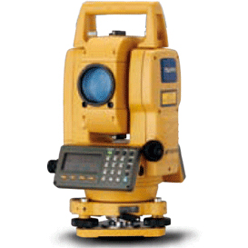 GPT-3107F
