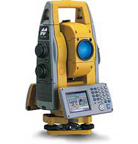 GPT-9005AC