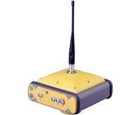 GR-2100