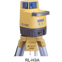 RL-H3A