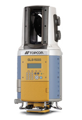GLS-1500
