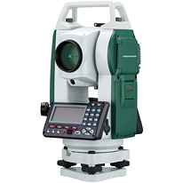 Series50RX