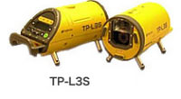 TP-L3S