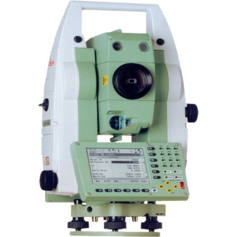 TPS1200