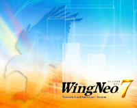 WingNeo7