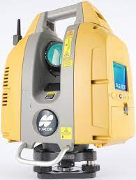 GLS-2200