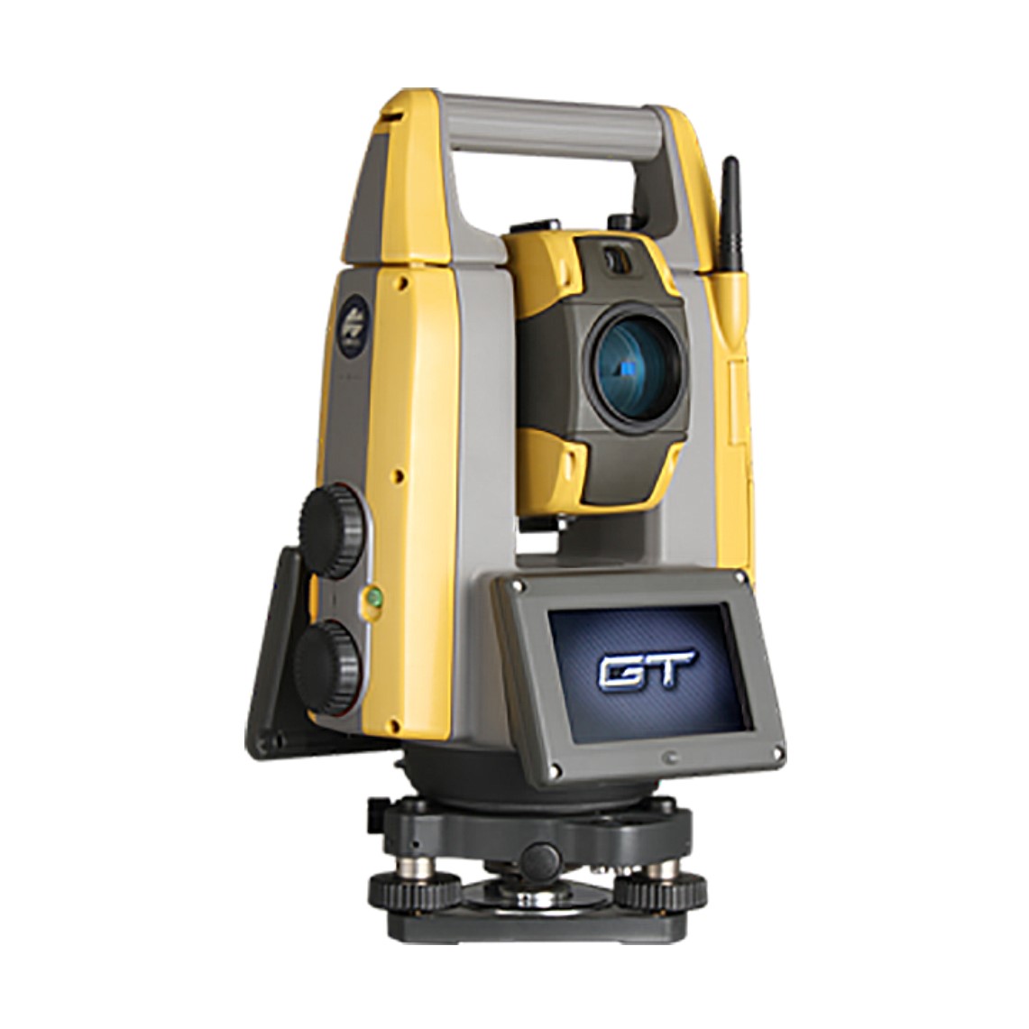 GT-1005