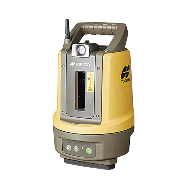 LN-100