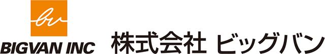 ビッグバン