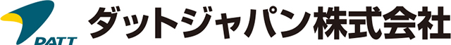 ダットジャパン