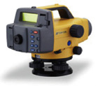 DL-500