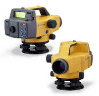 DL-500