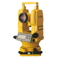 DT-213