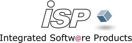 ISP