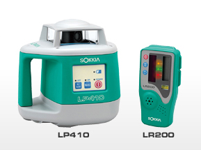 LP410