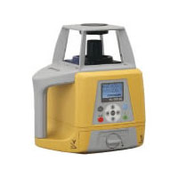 RL-100