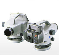 SDL30