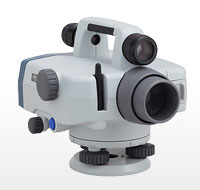 SDL1X