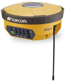 GPS