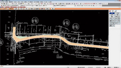 土木CAD