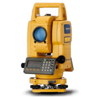 GPT-3100