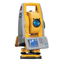 GPT-7500