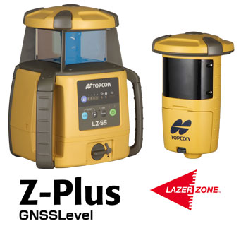 GRS-1